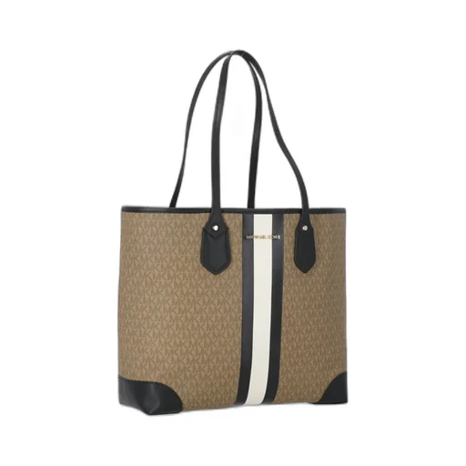 Eva Large Tote Bag