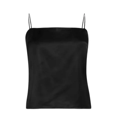 Thin Shoulder Strap Suspenders