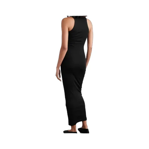 Sleeveless Dress