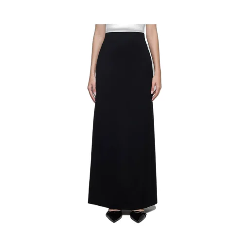 Column Skirt