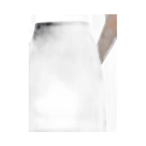 Column Skirt