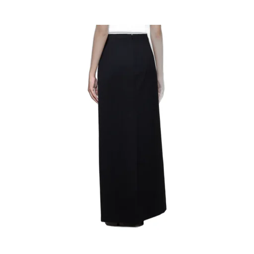 Column Skirt