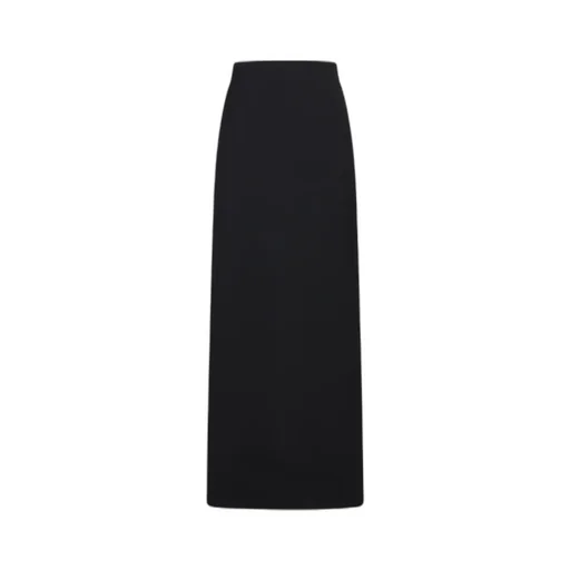 Column Skirt
