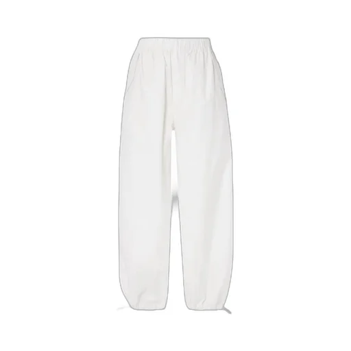 Beach Track Pants