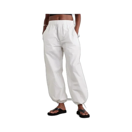 Beach Track Pants