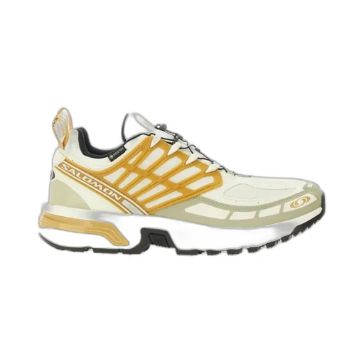 Acs Pro Gore-Tex Sneakers