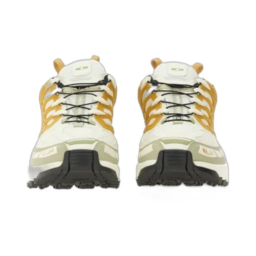 Acs Pro Gore-Tex Sneakers