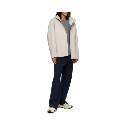 Acs Pro Gore-Tex Sneakers