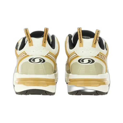 Acs Pro Gore-Tex Sneakers