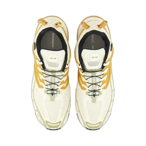 Acs Pro Gore-Tex Sneakers
