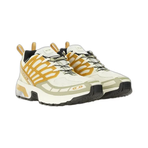 Acs Pro Gore-Tex Sneakers