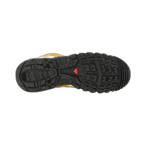 Acs Pro Gore-Tex Sneakers