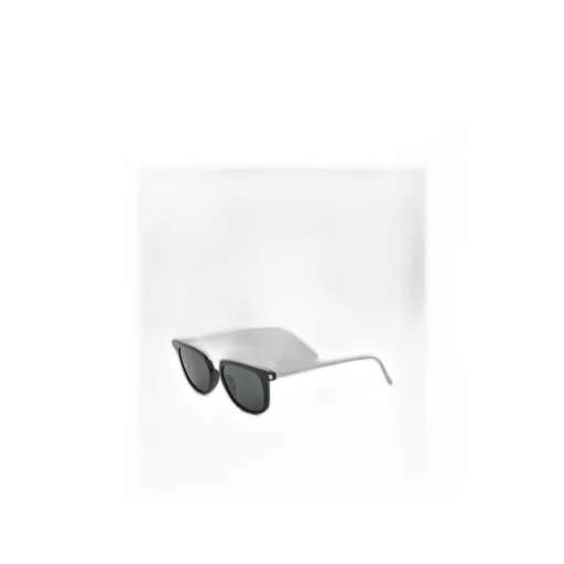 Saint Laurent Eyewear Square Frame Sunglasses