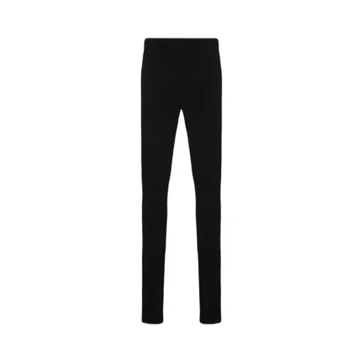 X Browns 50 Side-Split Leggings