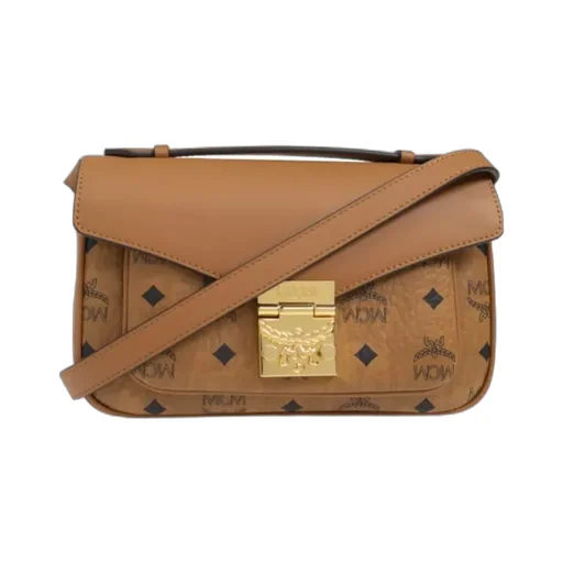 Medium Tracy Cross Body Bag