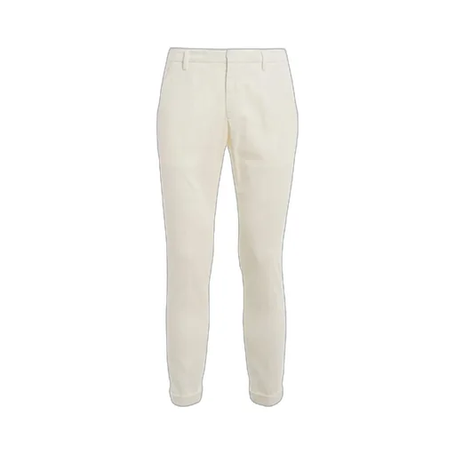 Dondup Trousers