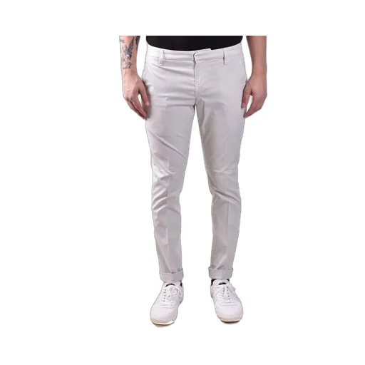 Dondup Trousers