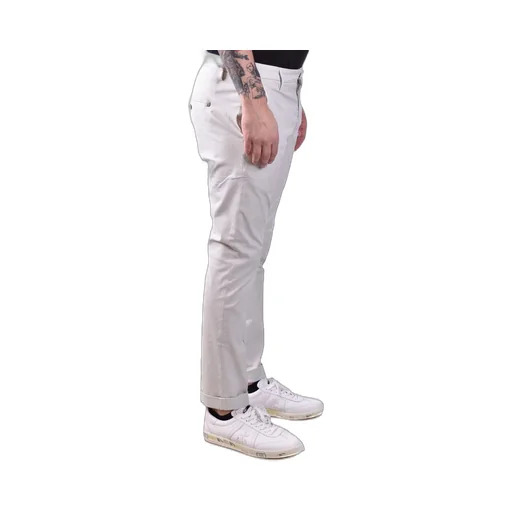 Dondup Trousers