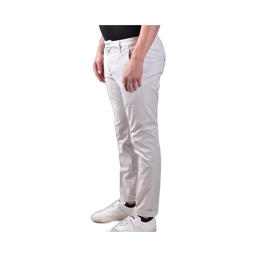Dondup Trousers