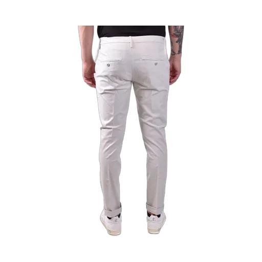 Dondup Trousers