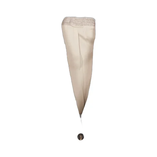 Brunello Cucinelli Single-Breasted Tailored Blazer