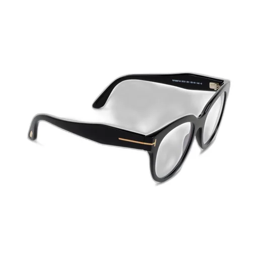 Full Frame Plain Mirror