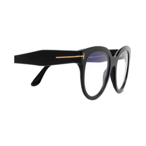 Full Frame Plain Mirror