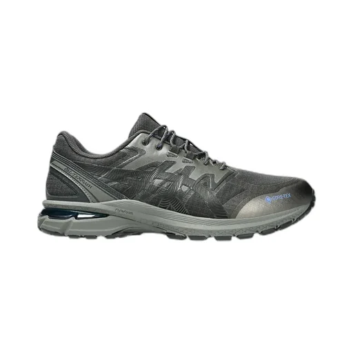 Gel-Terrain Gtx Sneakers