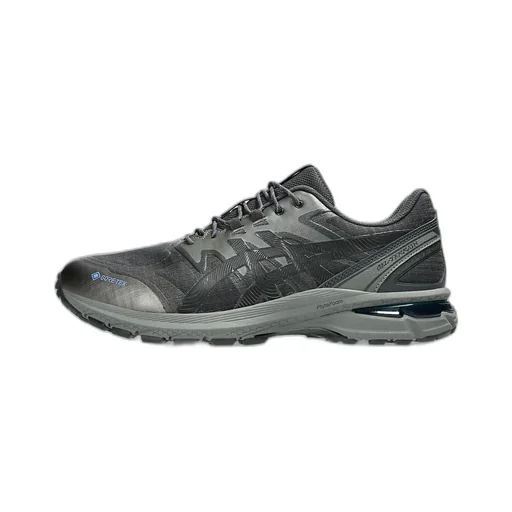 Gel-Terrain Gtx Sneakers