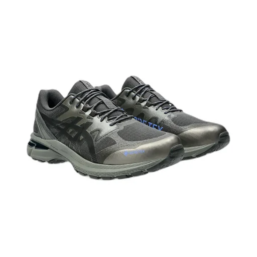 Gel-Terrain Gtx Sneakers
