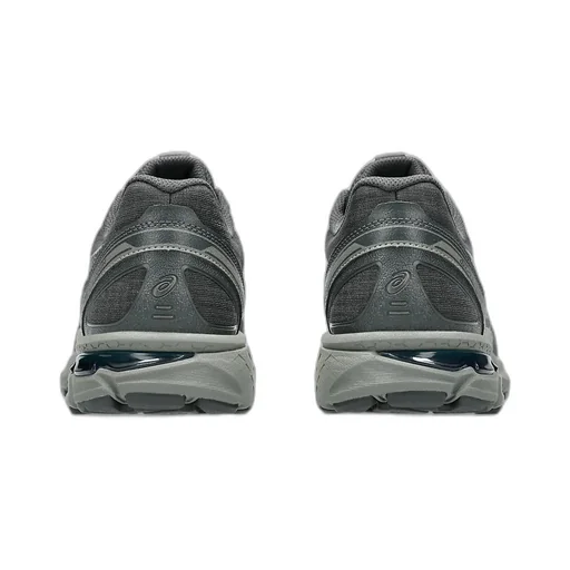 Gel-Terrain Gtx Sneakers