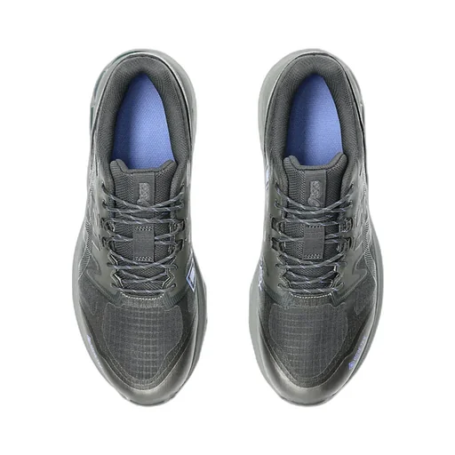 Gel-Terrain Gtx Sneakers