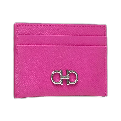 Square Clip
