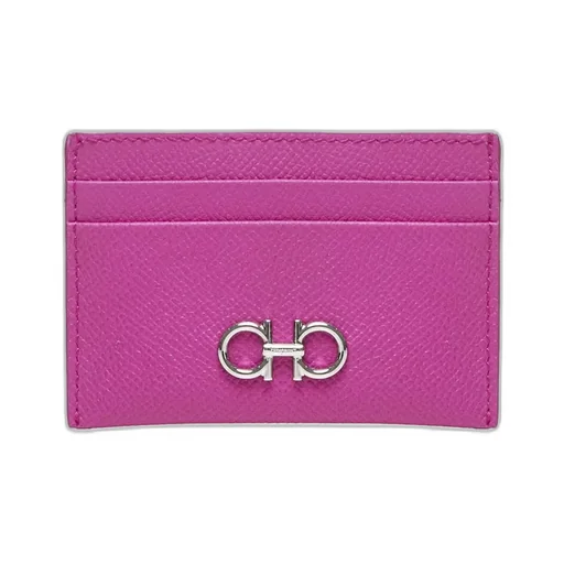 Square Clip