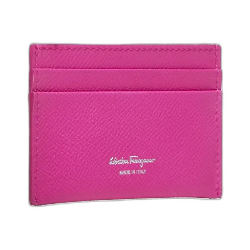 Square Clip