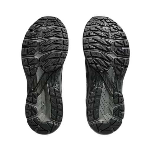 Gel-Terrain Gtx Sneakers