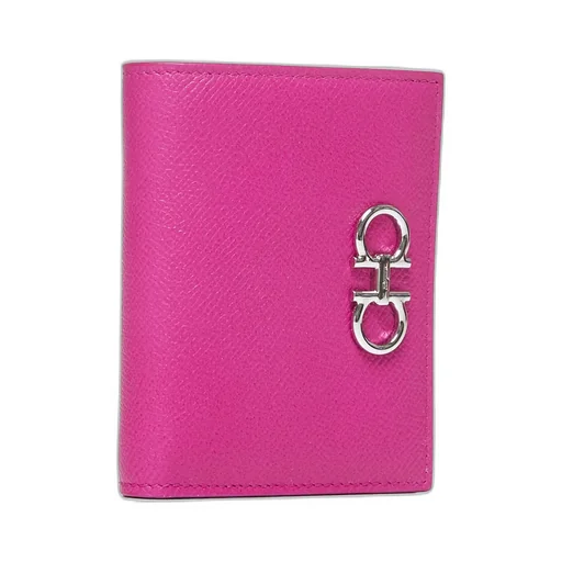 Fold Your Wallet