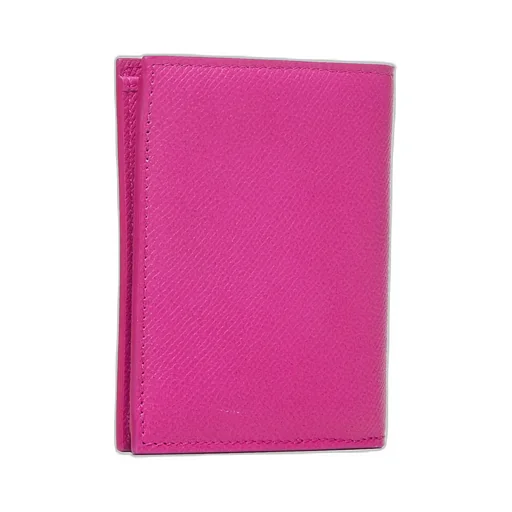 Fold Your Wallet