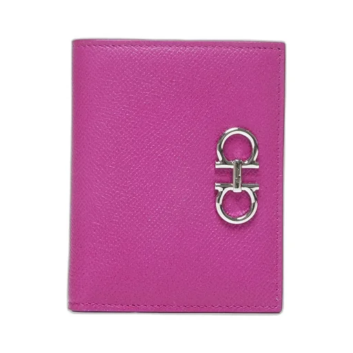 Fold Your Wallet