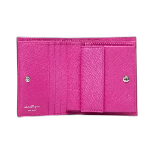 Fold Your Wallet