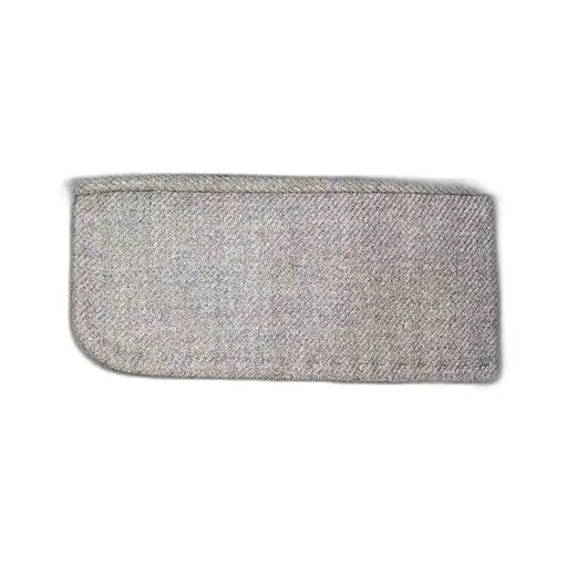 Brunello Cucinelli Single-Breasted Tailored Blazer