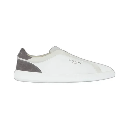 Givenchy G Set Low-Top Sneakers