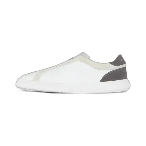 Givenchy G Set Low-Top Sneakers