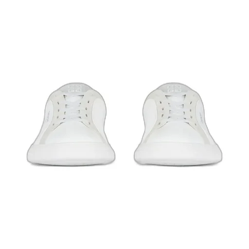 Givenchy G Set Low-Top Sneakers