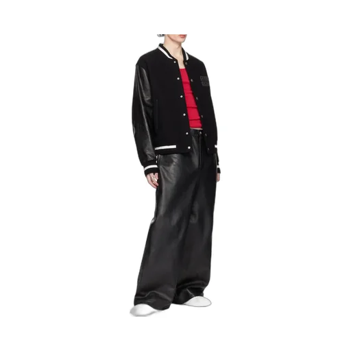 Givenchy G Set Low-Top Sneakers