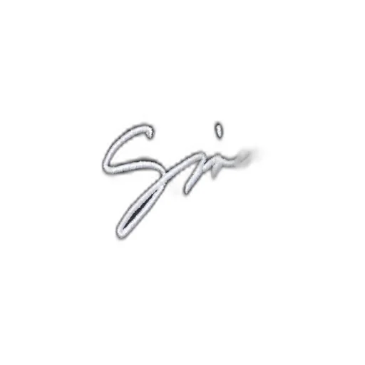 Logo-Embroidered Swim Shorts
