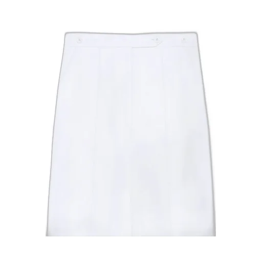 Givenchy 4G Embroidered Pleated Pants