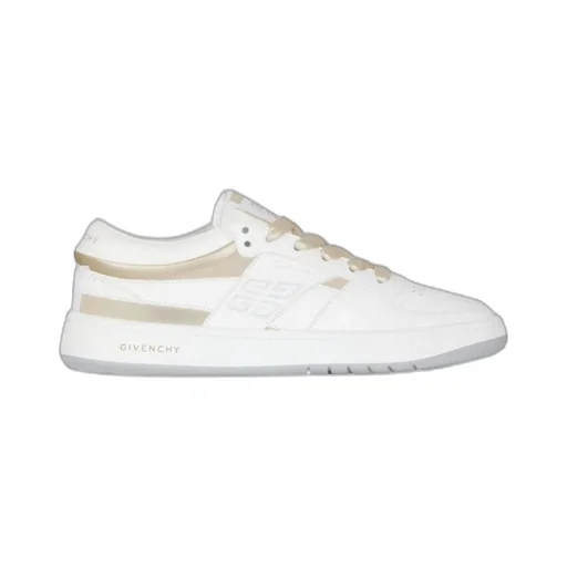 Givenchy G Move Sneakers