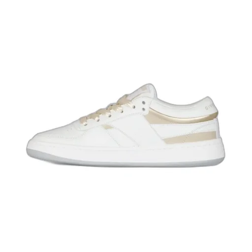Givenchy G Move Sneakers