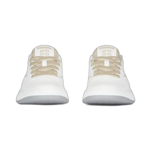 Givenchy G Move Sneakers